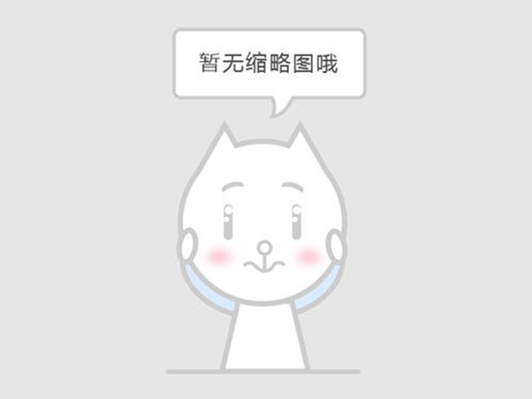 焦作市永固制動(dòng)器開(kāi)發(fā)有限公司----精誠(chéng)團(tuán)結(jié)，心高志遠(yuǎn)